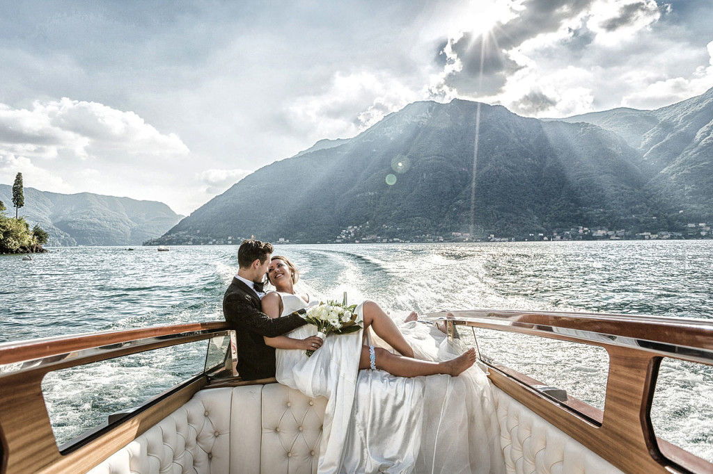 Daniela Tanzi is a professional photographer, videographer, journalist based on Lake Como, she works with her team for luxury weddings, fashion and corporate fashion. Daniela Tanzi lake Como wedding photographer is your best choice for your weddings and proposals, engagement for Lake Como and Daniela can help you look for a splendid venues and locations on Lake Como: trips and photos on the boats, Villa del Balbianello, Grand Hotel Serbelloni in Bellagio, Villa Regina Teodolinda, Villa Lario in Pognana, Villa D'Este, Villa Carlotta, Villa Cipressi, Villa Monastero, Villa Corte del Lago, Villa Erba, Villa Pizzo, Villa Balbiano, Villa Sola. Daniela also works throughout Italy, Tuscany, Venice, Rome. Daniela Tanzi lake Como wedding photogrpaher vogue spose, vogue italia, weddding in italy, lake como wedding planner, Daniela Tanzi wedding photographer lake como, top wedding destinations, Love elopements, proposals and engagements, matrimonio como, matrimonio fotografo lago di como, matrimonio fotografo como, #canon #weddingday #lakecomoweddingplanner #lakecomoweddingphotographer #weddingideas #magazineluxury #weddingphoto #weddingphotography #weddingitaly #villabalbianello #weddingphotographer #comolakeviews #lakecomoweddings #destinationwedding #lakecomowedding #livigno #luxuryweddig #topwedding #bride #bridefashion #villareginateodolinda #villadelbalbianello, #lakecomowedding #lakecomo #lakecomophotographer #weddinglakecomo #destinationwedding #bridetobe2024 #weddingphotography #weddingphotographer #junebugweddings #wedding #weddingparty #celebration, #weddingsinitaly #luxuryweddingplanners #bestwedding #weddinginspiration #luxurymagazine #wedding #lakecomo #weddinglakecomo #lakecomowedding #bride #weddingphotographer #weddingseason #weddingphoto #weddingshoot #weddinginitaly #destinationwedding #weddingstyle #weddinginspiration #photoshoot #weddingday #bridesmaids #comolake #awardphotography