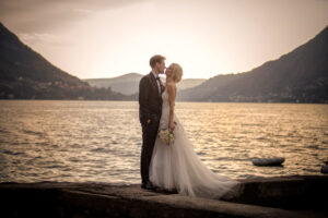 Daniela Tanzi Wedding Photographer Videomaker based on Lake Como Italy